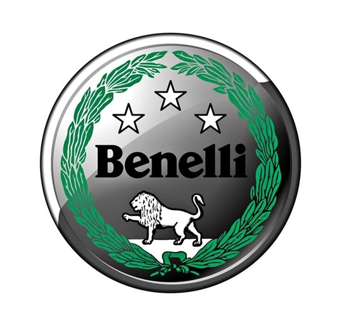 Benelli