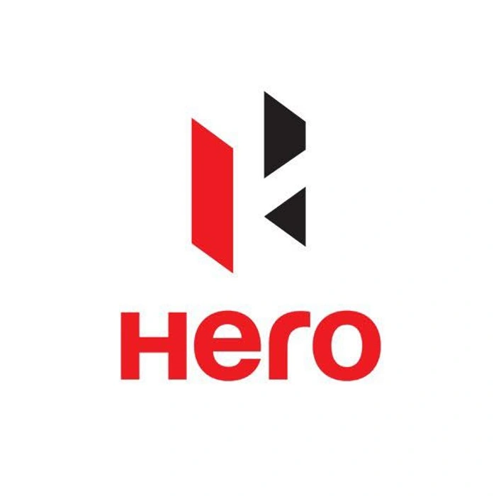 Hero
