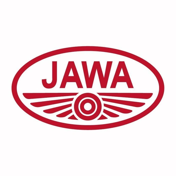 Jawa