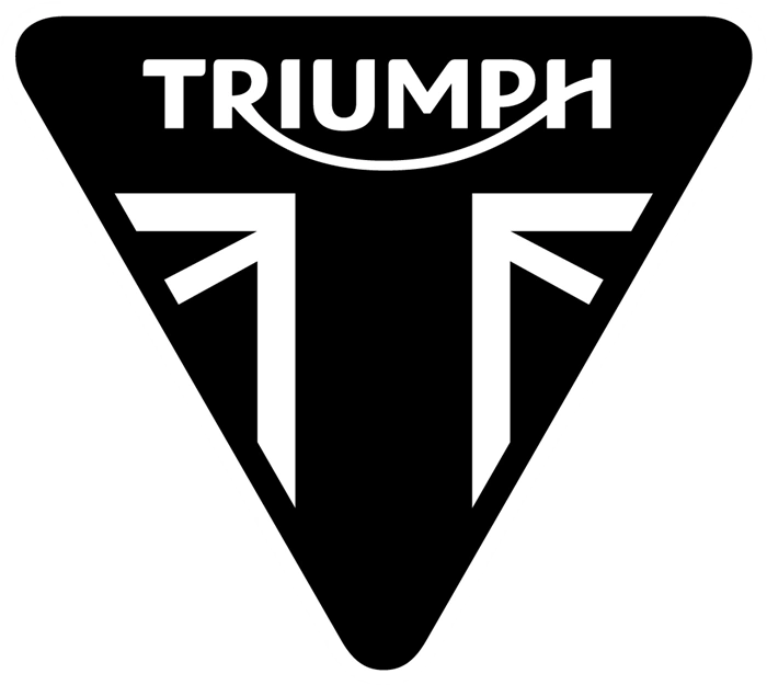 Triumph Motorcycles