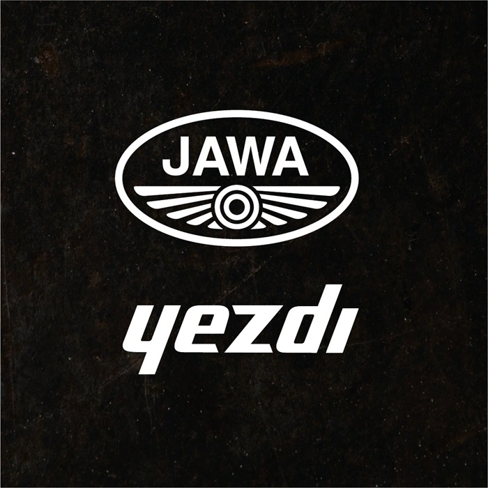 Yezdi