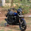 Used Harley Davidson Street 750 model 2016 Bikes in Mohali and Chandigarh