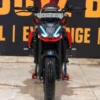 Pre owned Aprilia 457 in Tricity
