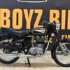 Secondhand 2015 Royal Enfield Bullet 350 Price
