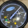 Secondhand Jawa 42 Model 2021 Price