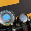 Secondhand Royal Enfield Hunter 350 Model 2026 Price