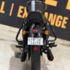 Used Jawa 42 Model 2021 Price