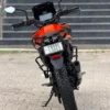 Used KTM 390 Adventure 2021 Price and Features