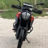 Used KTM 390 Adventure 2021 Price in Mohali and Chandigarh