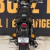 Used Royal Enfield