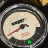 Used Royal Enfield Classic 350 Model Price