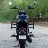 Used Royal Enfield Goan Classic 350 Model 2026