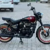 Used Royal Enfield Goan Classic 350 Model 2026 Price