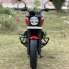 Used Royal Enfield Guerrilla 450 Model 2025 Price