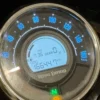 Used Royal Enfield Meteor 350 Model 2023 Price