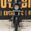 Used Royal Enfield Meteor 350 Model 2023 Price in Mohali