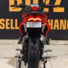 Why Buy a Secondhand Aprilia 457 in Chandigarh