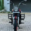 Why Buy a Secondhand Royal Enfield Goan Classic 350 Model 2026