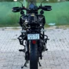 Why Buy a Secondhand Royal Enfield Himalayan 450 Model 2023