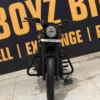 Why Buy a Used Jawa 42 Model 2021