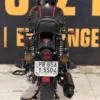 Why Buy a Used Royal Enfield Classic 350