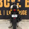 Why Buy a Used Royal Enfield Hunter 350 Model 2026
