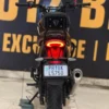 Why Buy a Used Triumph Speed T4 Model 2026