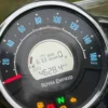 Best Used Royal Enfield Meteor 350 Price in Tricity