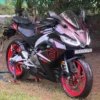 Pre owned Aprilia RS 457 Price in Tricity