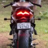 Pre owned Aprilia RS 457 Price in Tricity with Specifications