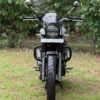 Pre owned Honda CB350RS DLX PRO Price in Tricity with features