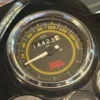 Pre owned Royal Enfield Classic 350 Price in Tricity and Mohali