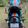 Pre owned Royal Enfield Goan Classic 350 Price in Tricity