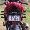 Pre owned TVS Apache RR 310 Price in Tricity and Punjab