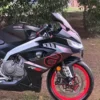 Second Hand Aprilia RS 457 Price in Mohali