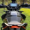 Second Hand KTM 390 Adventure X Price in Chandigarh with features