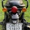 Second Hand Royal Enfield Hunter 350 Price in Mohali and Chandigarh