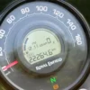 Second Hand Royal Enfield Hunter 350 Price with features