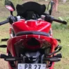 Second Hand TVS Apache RR 310 Price in Mohali