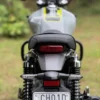 Used Honda CB350RS Price in Mohali