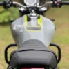 Used Honda CB350RS Price in Mohali and Description