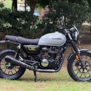 Used Honda CB350RS Price in Tricity