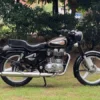 Used Royal Enfield Bullet Standard 350 Price