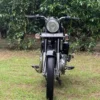 Used Royal Enfield Bullet Standard 350 Price in Mohali and Key Highlights