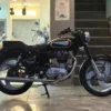 Used Royal Enfield Classic 350 Price