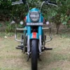 Used Royal Enfield Goan Classic 350 Price in Mohali