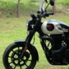 Used Royal Enfield Hunter 350 Price in Mohali