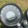 Used Royal Enfield Hunter 350 Price in Mohali and Description