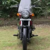 Used Royal Enfield Meteor 350 Price in Mohali