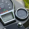 Why Buy a Second Hand Royal Enfield Classic Gunmetal Grey Price in Chandigarh
